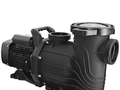Насос AquaViva LX SFE200T (380V, пф, 22,5m3/h*12m, 1,5kW, 2HP)