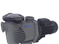 Насос Kripsol KPR 300 M HCP36301E (220V, пф, 36m3/h*10m, 2,8kW, 3HP)