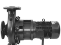 Насос Hayward HCP17203E7 IE3 (380V, без пф, 315 m3/h*12m, 20HP) кор.чугункрыл.бронза фланец 150125