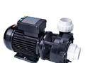 Насос AquaViva LX LP150M (220V, без пф, 25 m3/h*8m, 1,1kW, 1,5HP) вал AISI 316
