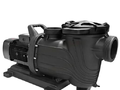 Насос для бассейна AquaViva LX SLP750T для соленой воды