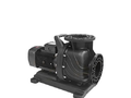 Насос для бассейна AquaViva LX WLP500T для соленой воды