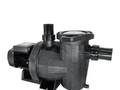 Насос AquaViva LX SVQ250T (380V,пф. 20m3/h*14m, 1.85kW, 2.5HP)
