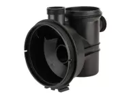 Корпус насоса Aquaviva SC (1111006)