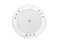 Прожектор светодиодный Aquaviva LED003 546LED (33 Вт) RGB