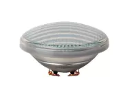 Лампа светодиодная AquaViva GAS PAR56-360 LED SMD RGB on/off версия