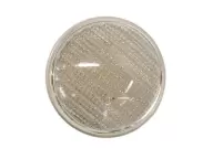 Лампа LED AquaViva GAS PAR56-360 LED SMD RGB