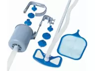 Уборочный комплект Bestway Deluxe 58237