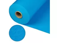 Лайнер Cefil Touch Reflection Urdike синий (текстурный)