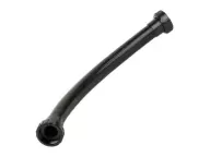 Шланг подключения фильтрационной установки Aquaviva с муфтами FSF400 89032103