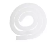 Запасной шланг для фильтров BestWay 58369 3м, (D 32 мм) без муфт