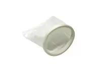 Фильтр Kokido для пылесоса TELSA 30 EV30CBX/17/EU