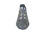 Фильтр Kokido для пылесоса TELSA 50 EV50CBX/17/EU