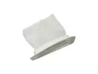 Фильтр Kokido для пылесоса TELSA  EV10CBX/EV15CBX