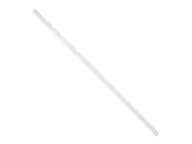 Кварцевая трубка для DELTA-UV ES-20 58-50320