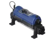 Электронагреватель Elecro Flowline 2 Titan 15кВт 380В