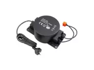 Трансформатор Aquant 300W-12V