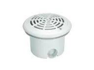 Донный слив под бетон Aquaviva EM2832C
