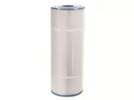 Картридж сменный Hayward CX0500 RE для фильтров Star Clear