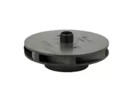 Крыльчатка  для насоса Aquaviva SB30/SR30 1311006