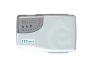 Хлоргенератор Aquaviva SSC-mini 20 гр/час