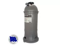 Фильтр картриджный Hayward Star Clear C751