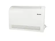 Датчик температуры к осушителю Fairland DH90