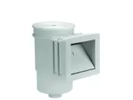 Скиммер под бетон Aquaviva Standard EM0010C