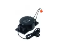 Трансформатор Aquant 600W-12V