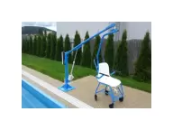 Подъемник для инвалидов F145 / F145B