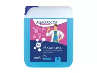 AquaDoctor AC 10 л.