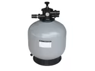 Фильтр Aquaviva V350