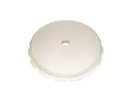 Крышка с кольцом для скиммера AQUANT SKM-003