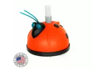 Робот-пылесос Hayward Magic Clean