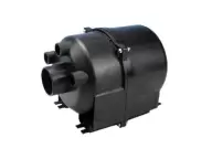 Компрессор одноступенчатый AquaViva DSU 900 (110 м3/ч, 220 В)