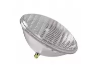 Лампа галогеновая AquaViva PAR56-300Вт