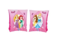 Нарукавники для плавания Bestway 91041 Рrincess (23x15см)