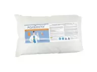 AquaDoctor C-90T 50 кг.