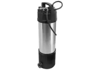 Насос для колодца AquaViva LX CSA1.5-30/3