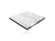 Донный слив под бетон Aquaviva EM2816