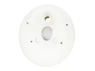 Передняя часть и закладная LED-ЕМ0055 к противотоку Aquaviva