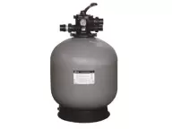 Фильтр Aquaviva V700(В) (20 м3/ч, D723)