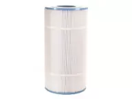 Картридж сменный Hayward CX0760 RE для фильтров Star Clear