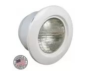 Прожектор галогенный Hayward Design 3478 (300 Вт) White