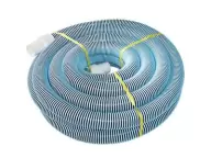 Шланг для пылесоса Kokido K366SW d38 мм, 12 м