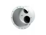 Закладная часть под противоток для бассейна JSL2.B