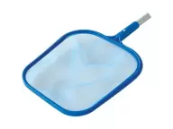 Сачок Kokido Classic K044BU с ручкой