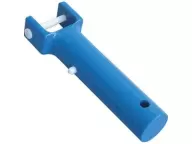 Крепление Kokido Classic K047BU