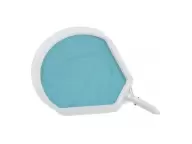 Сачок поверхностный Kokido Evolution K305CB/PB