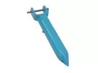 Крепление (клипса) Kokido Evolution K308BU/P